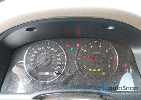 2005 Lexus Gx 470 from USA, damaged, VIN JTJBT20X250094685